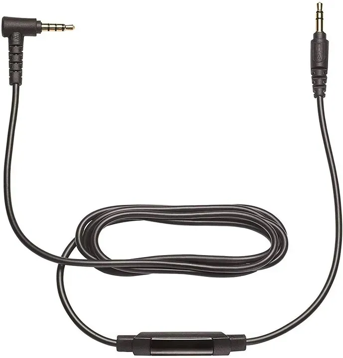 audio-technica-ath-m50xbt2-sluchawki-bluetooth
