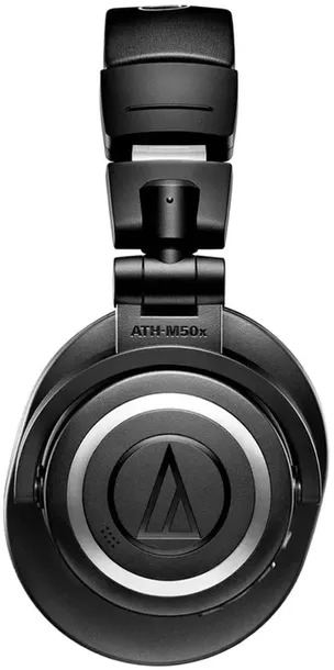 audio-technica-ath-m50xbt2-sluchawki-bluetooth-regulacja-glosnosci-brak-informacji