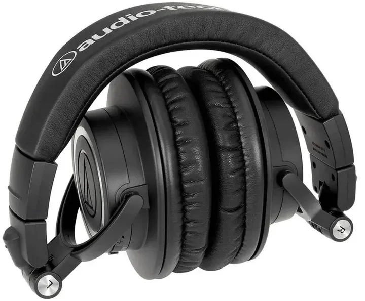 audio-technica-ath-m50xbt2-sluchawki-bluetooth-rodzaj-sluchawek-inne
