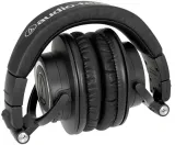 audio-technica-ath-m50xbt2-sluchawki-bluetooth-rodzaj-sluchawek-inne