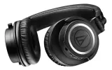 audio-technica-ath-m50xbt2-sluchawki-bluetooth-mikrofon-brak-informacji