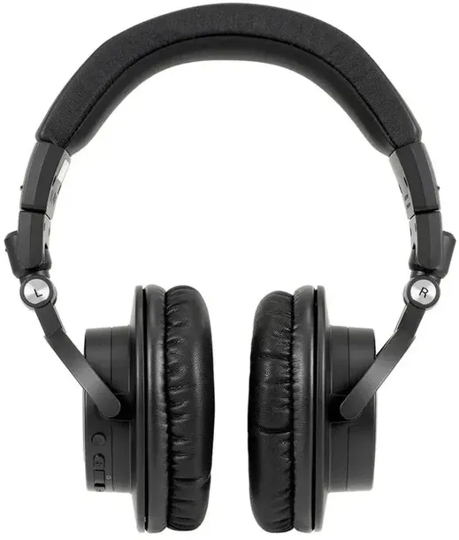 audio-technica-ath-m50xbt2-sluchawki-bluetooth-transmisja-sygnalu-brak-informacji