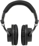 audio-technica-ath-m50xbt2-sluchawki-bluetooth-transmisja-sygnalu-brak-informacji
