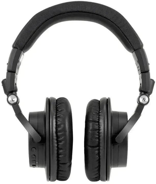 audio-technica-ath-m50xbt2-sluchawki-bluetooth