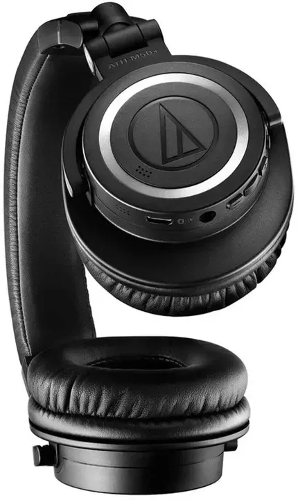 audio-technica-ath-m50xbt2-sluchawki-bluetooth-stan-nowy