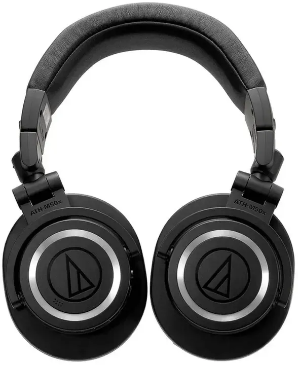 audio-technica-ath-m50xbt2-sluchawki-bluetooth