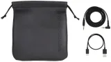 audio-technica-ath-m50xbt2-sluchawki-bluetooth-model-sluchawek-inny