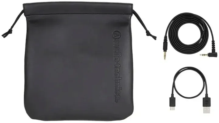 audio-technica-ath-m50xbt2-sluchawki-bluetooth-stan-nowy