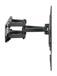 uchwyt-scienny-na-telewizor-vesa-32-70-cali-40kg