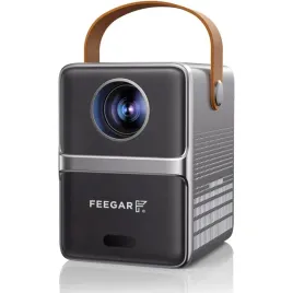 rzutnik-mini-projektor-led-przenosny-feegar-show-wifi-5g-bluetooth-usb-hdmi