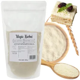 kasza-manna-1kg-orkiszowa-jasna-zdrowie-fit