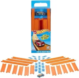 hot-wheels-zestaw-torow-tory-proste-laczniki-autko-bht77