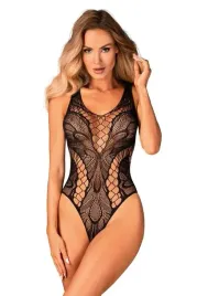 obsessive-body-otwarte-b138-czarne-s-m-l