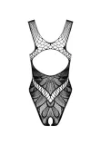 obsessive-body-otwarte-b138-czarne-s-m-l-stan-nowy