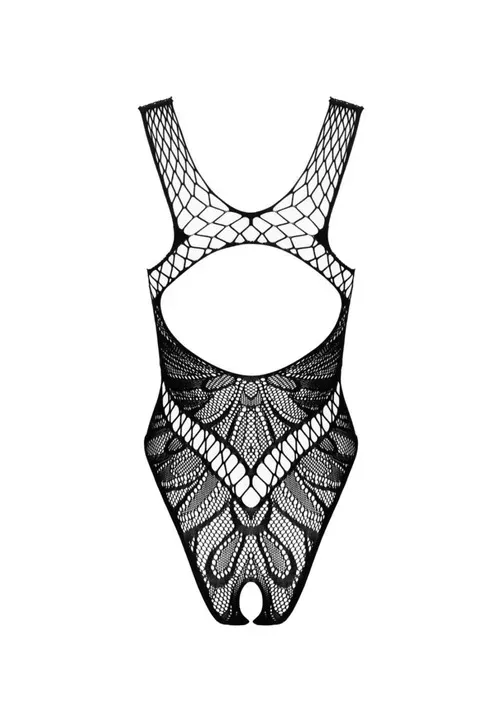 obsessive-body-otwarte-b138-czarne-s-m-l
