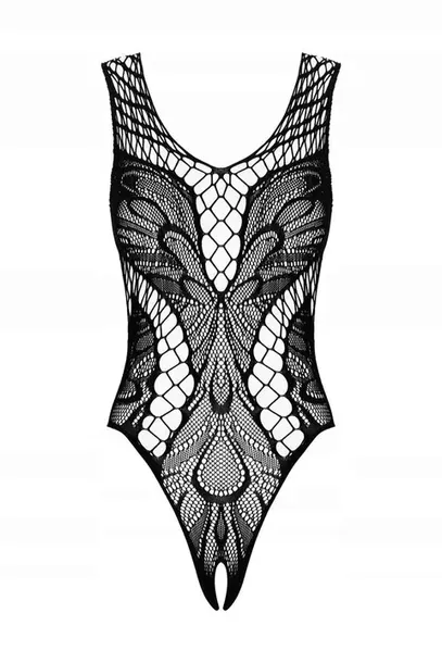 obsessive-body-otwarte-b138-czarne-s-m-l-rozmiar-inny
