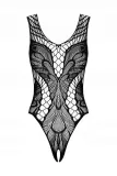 obsessive-body-otwarte-b138-czarne-s-m-l-rozmiar-inny