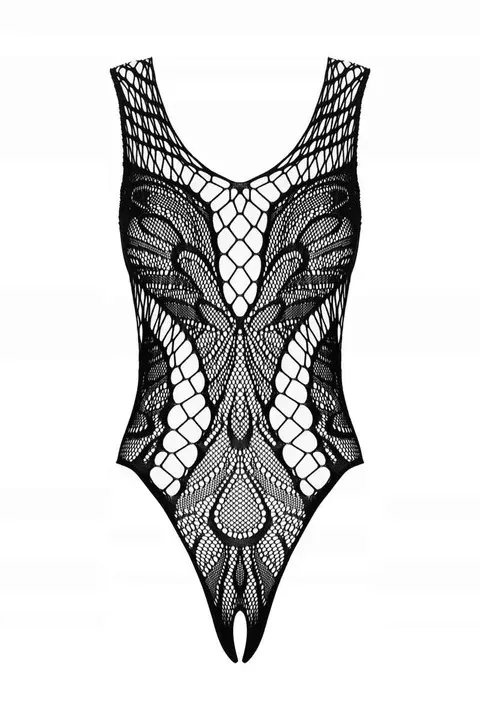 obsessive-body-otwarte-b138-czarne-s-m-l