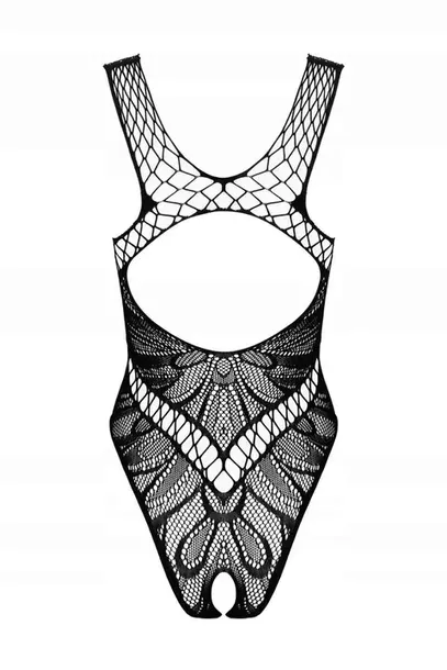 obsessive-body-otwarte-b138-czarne-s-m-l-rekaw-nie-dotyczy