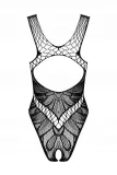 obsessive-body-otwarte-b138-czarne-s-m-l-rekaw-nie-dotyczy
