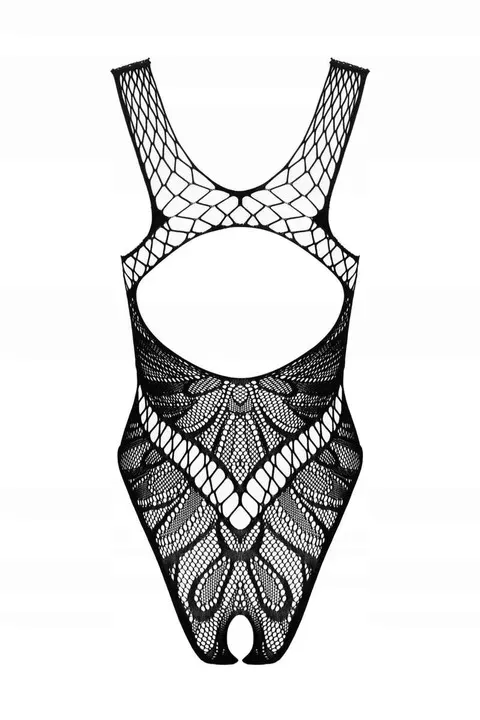 obsessive-body-otwarte-b138-czarne-s-m-l
