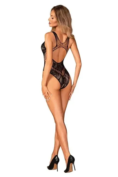 obsessive-body-otwarte-b138-czarne-s-m-l-material-dominujacy-inny