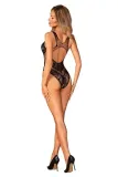 obsessive-body-otwarte-b138-czarne-s-m-l-material-dominujacy-inny