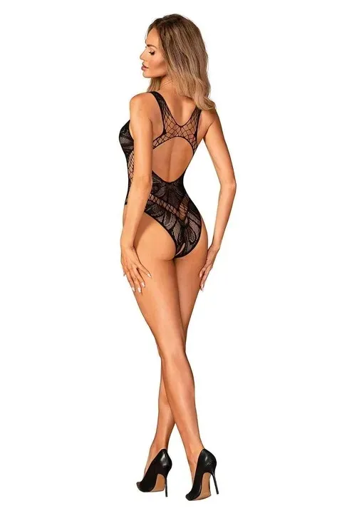 obsessive-body-otwarte-b138-czarne-s-m-l
