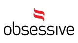 obsessive-body-otwarte-b138-czarne-s-m-l-zapiecie-inne