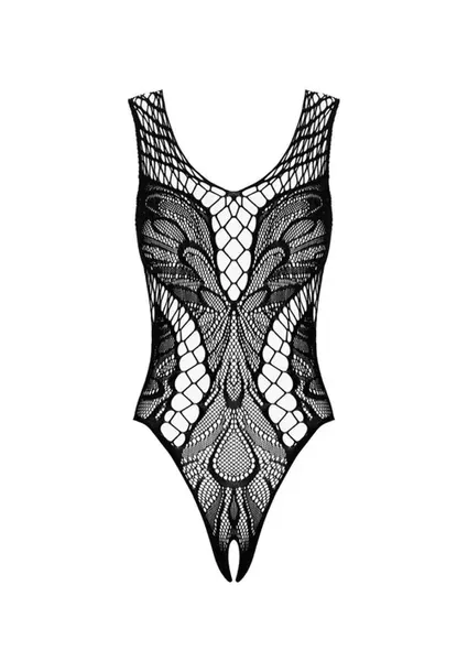 obsessive-body-otwarte-b138-czarne-s-m-l-cechy-dodatkowe-brak