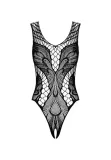 obsessive-body-otwarte-b138-czarne-s-m-l-cechy-dodatkowe-brak
