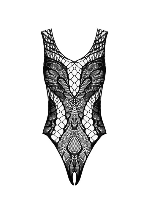 obsessive-body-otwarte-b138-czarne-s-m-l-stan-nowy