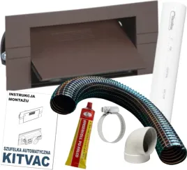 szufelka-automatyczna-kitvac-brazowa-przylacze