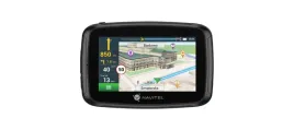 nawigacja-motocyklowa-navitel-g590-moto-gps-wodoodporna-polska-i-europa-47
