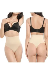 stringi-majtki-damskie-wyszczuplajace-korygujace-brzuch-pupe-modelujace