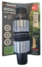 parkside-zlaczka-naprawcza-do-weza-ogrodowego-19mm-hg09701f