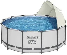 bestway-daszek-oslona-zadaszenie-basenu-flowclear-58681