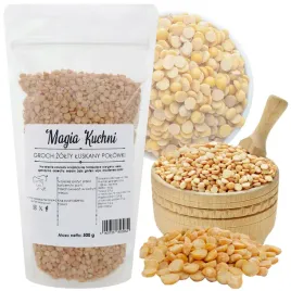 groch-zolty-polowki-luszczony-500g-naturalny