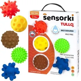 tullo-pileczki-sensoryczne-do-wody-bez-dziurki