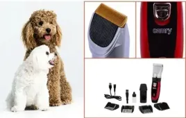 maszynka-camry-cr-2821-do-strzyzenia-psow-zwierzat