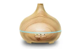 profesjonalny-nawilzacz-powietrza-aromatyzer-cecotec-pure-aroma-150-yang