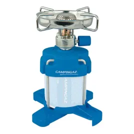 kuchenka-bleuet-206-plus-camingaz144-1250w