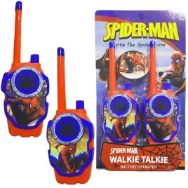 spiderman-walkie-talkie-zestaw-2x-krotkofalowka-idealny-dla-dzieci