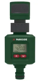 przeplywomierz-licznik-wody-parkside-ipx4-4-bar