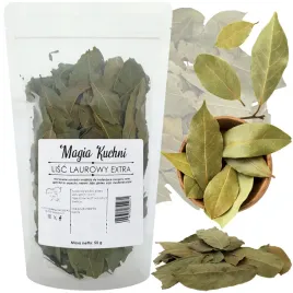 lisc-laurowy-50g-aromatyczny-liscie-laurowe-duzo
