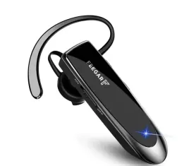 sluchawka-bluetooth-do-tel-samsung-xiaomi-feegar-bf300-pro