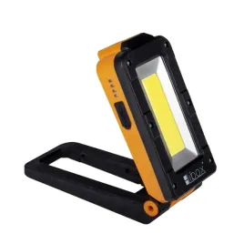 lampa-warsztatowa-latarka-led-mocna-500lm-magnes