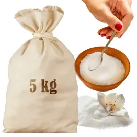 cukier-wanilinowy-5kg-aromatyczny-waniliowy-smak-do-deserow-i-ciast
