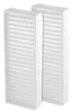 filtr-pylu-weglowego-do-cyclo-vac-2szt