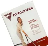 filtr-pylu-weglowego-do-cyclo-vac-2szt-stan-nowy
